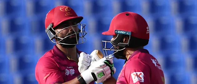 GettyImages-2235058147