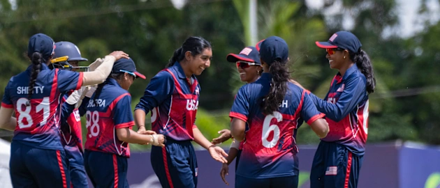 55230348207_53490cb5f1_o