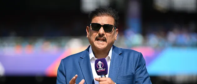 GettyImages-1729090474