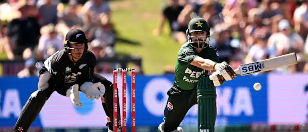 GettyImages-2205304638