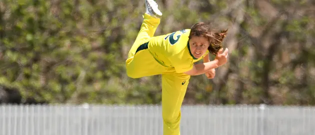 GettyImages-1194788685