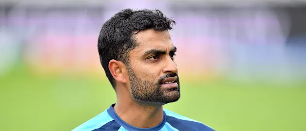 GettyImages-1150205956