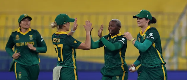 GettyImages-2241639894