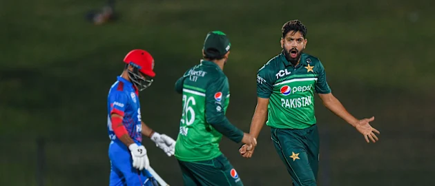 GettyImages-1616554160