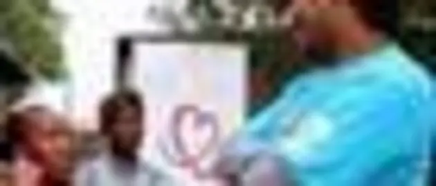 5214 hiv_thumb nov30