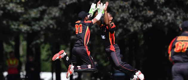 GettyImages-906698084