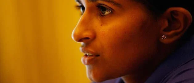 53028 Women's World Cup 2009 Media Conference