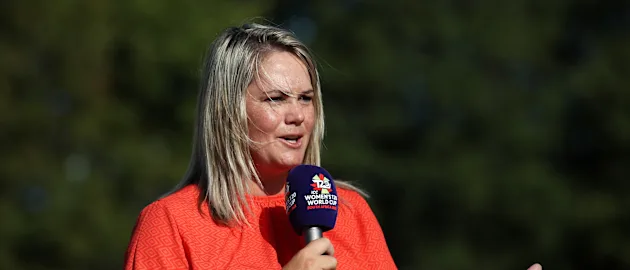 GettyImages-1464764055