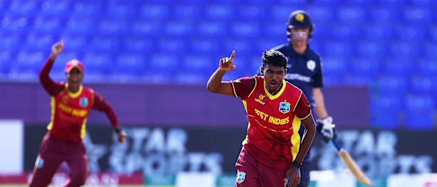 GettyImages-1365156257