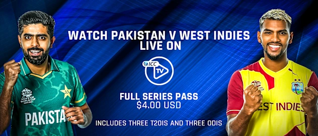 PAKvWI_Prices_18x9