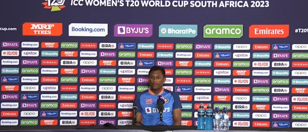 India-Coach-Subhadeep-Ghosh-pre-match-19FEB2023