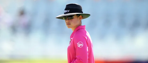 GettyImages-1468219111