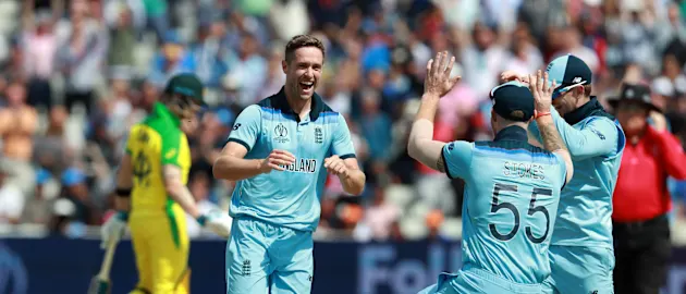 GettyImages-1161352219