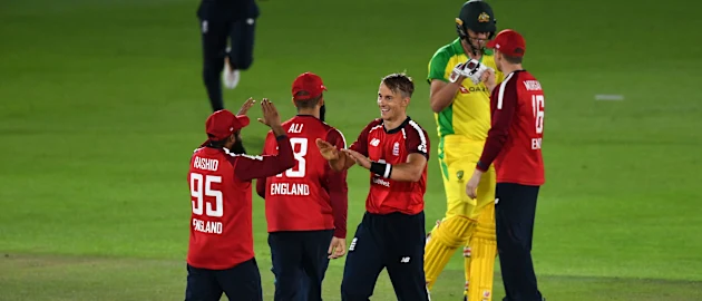 GettyImages-1228345662