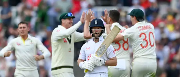 GettyImages-1504294263