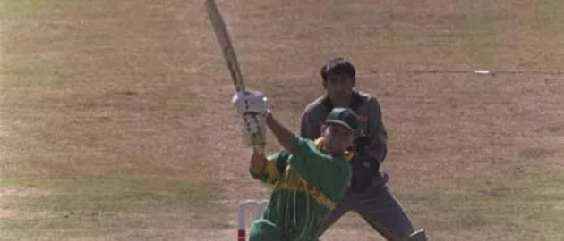 12729 GARY KIRSTEN_434