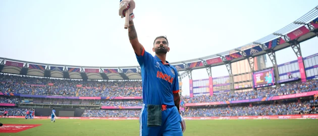 GettyImages-1794741928