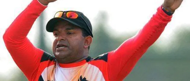 28183 pubudu dassanayake nov30 2011