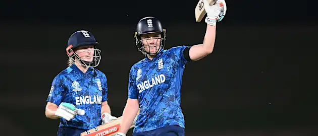 GettyImages-2237312410