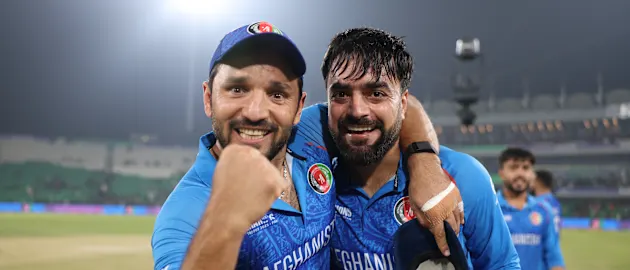 GettyImages-2202123059