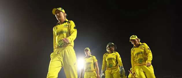 GettyImages-1466041853