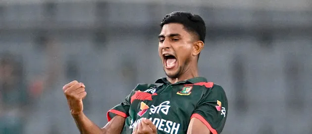 Nahid Rana
