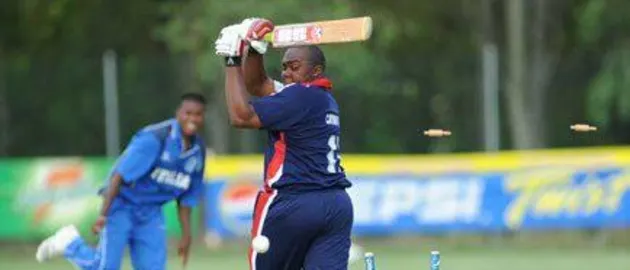 11771 Munasinghe_434