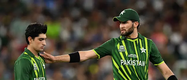 GettyImages-1244739563