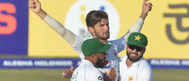 GettyImages-1236858839