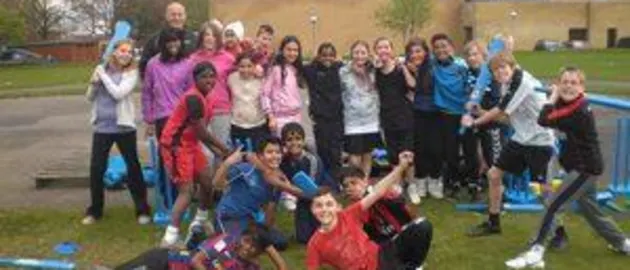 27566 DCF Integration project