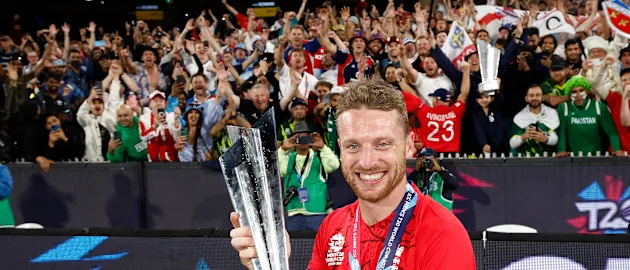 GettyImages-1441147720