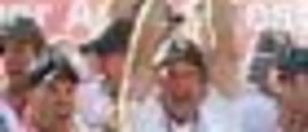 2448 ashes5_thumb