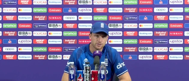 Jos-Buttler-04-11-23