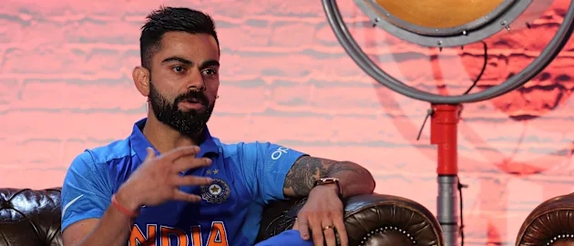 GettyImages-1151203882