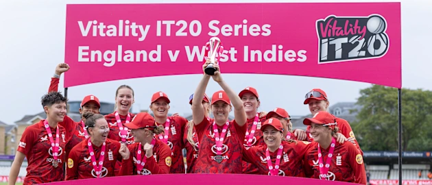 GettyImages-2217161549