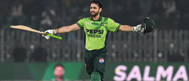 GettyImages-2245655330