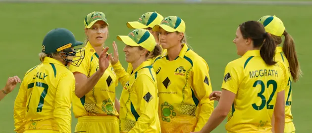 GettyImages-1368348203