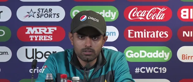 Babar-Azam-Pakistan-POST-CWC-26JUN19_Moment