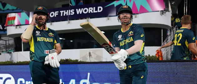 GettyImages-2156264843