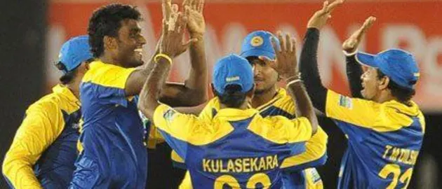 14135 srilankacele_434