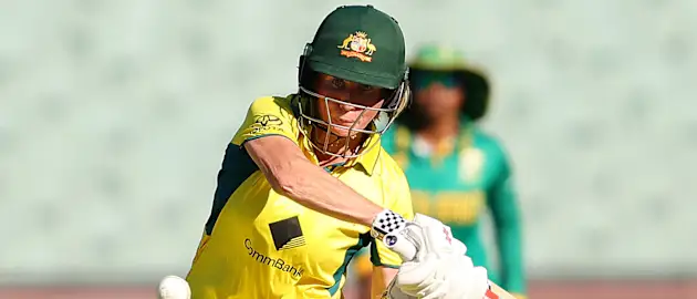 GettyImages-1982013858