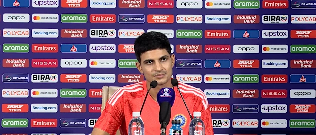 Shubman-Gill-19-10-23