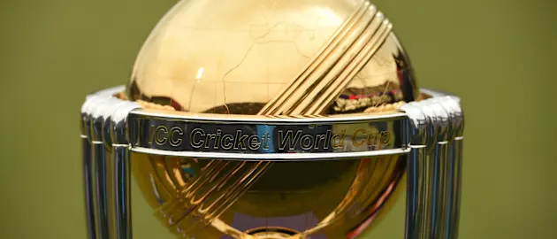 GettyImages-1154673668