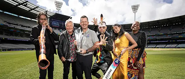 finals ent resized 2