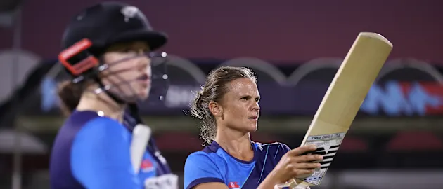 GettyImages-2178728701