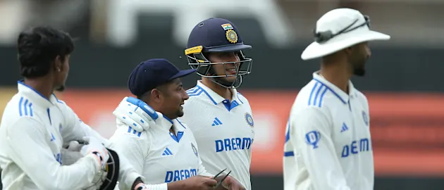 GettyImages-2184137028