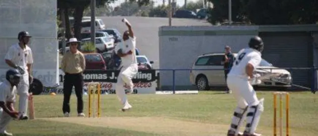 29105 Willie Gavera jan06 2012