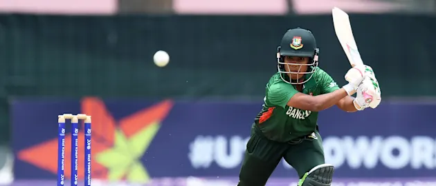 GettyImages-1457327544