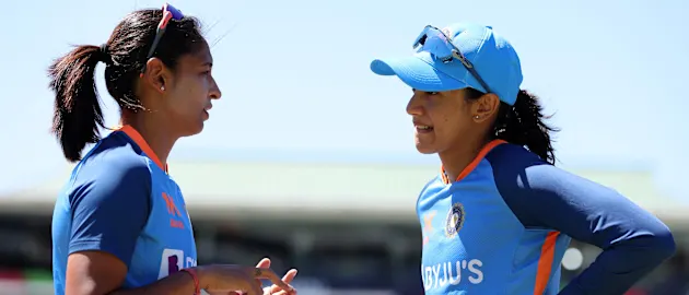 GettyImages-1468805841