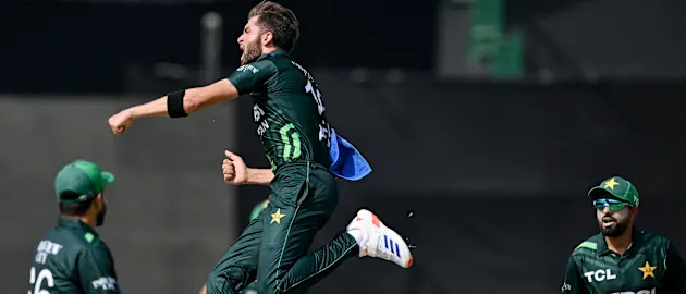 GettyImages-2198438625